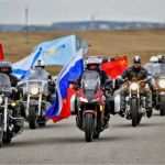 Jährliches Mitarbeitergespräch Vorlage Genial Reisen Familie Peru Weihnachten 2018 – Besidesbit