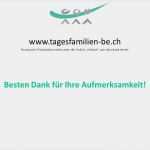 Jährliches Mitarbeitergespräch Vorlage Gut Vbt Verband Bernischer Tageselternvereine Ppt Herunterladen