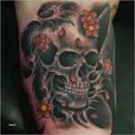 Japanische Drachen Tattoo Vorlagen Angenehm Drachen Tattoos Und Die Bedeutungen