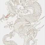 Japanische Drachen Tattoo Vorlagen Angenehm Pin Von Robert Mitchell Auf Tattoo In 2018