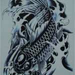 Japanische Drachen Tattoo Vorlagen Bewundernswert China Tattoo Vorlagen Buch Book Drachen Tattoovorlagen 58