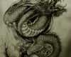 Japanische Drachen Tattoo Vorlagen Elegant Japanische Drachen Tattoo Vorlagen Luxus Pin Von Tattoo