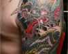 Japanische Drachen Tattoo Vorlagen Erstaunlich Drachen Tattoo Vorlagen