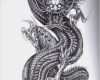 Japanische Drachen Tattoo Vorlagen Erstaunlich Japanische Drachen Tattoo Vorlagen Bewundernswert Tattoo