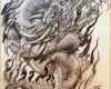 Japanische Drachen Tattoo Vorlagen Erstaunlich Japanische Drachen Tattoo Vorlagen Ziemlich Die Besten 25