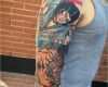 Japanische Drachen Tattoo Vorlagen Erstaunlich Japanische Tattoos Geschichte Und Bedeutung