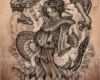 Japanische Drachen Tattoo Vorlagen Fabelhaft Rock N Road Tattoo Japanische Tattoo Motive