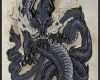 Japanische Drachen Tattoo Vorlagen Großartig Pin by Paul Smith On Dragons Pinterest