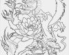 Japanische Drachen Tattoo Vorlagen Gut Pin by Sagit Katan On Tattoos that I Love