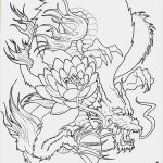 Japanische Drachen Tattoo Vorlagen Gut Pin by Sagit Katan On Tattoos that I Love