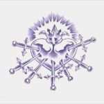 Japanische Drachen Tattoo Vorlagen Neu Japanische Symbole Tattoo Vorlagen to Pin