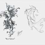 Japanische Drachen Tattoo Vorlagen Schön Geniale Schattierungen Auch In Farbe Für Japanische