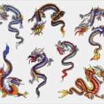 Japanische Drachen Tattoo Vorlagen Schönste 17 Best Ideas About Japanische Drachen Tattoos On