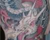 Japanische Drachen Tattoo Vorlagen Wunderbar Japanische Tattoo Designs Eastern Dragon