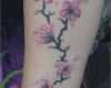 Japanische Kirschblüten Tattoo Vorlage Bewundernswert Allstyle Tattoo Berlin Friedrichshain Kirschblüten Im All