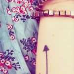 Japanische Kirschblüten Tattoo Vorlage Einzigartig Unendlich Zeichen Tattoo Bedeutungen Tattoo Vorlagen T