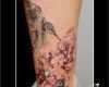 Japanische Kirschblüten Tattoo Vorlage Erstaunlich 1000 Bilder Zu Tattoo Auf Pinterest