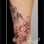 Japanische Kirschblüten Tattoo Vorlage Erstaunlich 1000 Bilder Zu Tattoo Auf Pinterest