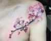 Japanische Kirschblüten Tattoo Vorlage Wunderbar Die Besten 25 Kirschblüten Tattoo Ideen Auf Pinterest