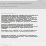 Japanische Schriftzeichen Vorlagen Angenehm Chinesische Schriftzeichen Vorlagen Schriften Der Welt