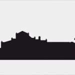 Japanische Schriftzeichen Vorlagen Angenehm Hai Tattoo Vorlagen Tattoo