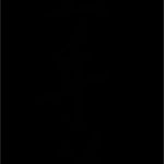 Japanische Schriftzeichen Vorlagen Cool Karaté — Wikipédia