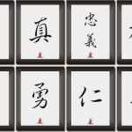 Japanische Schriftzeichen Vorlagen Genial Japanische Schriftzeichen Vorlagen Cool Wushu Und 7 Regeln