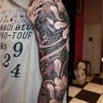 Japanische Schriftzeichen Vorlagen Luxus Schriftzeichen Tattoos Japan Tattoo Und Japanisches