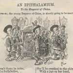 Japanische Schriftzeichen Vorlagen Neu Chinesische Schriftzeichen Vorlagen China Bilder