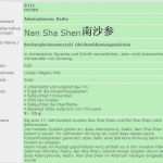 Japanische Schriftzeichen Vorlagen Schönste Chinesische Schriftzeichen Vorlagen China Bilder