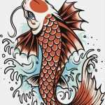 Japanische Schriftzeichen Vorlagen Wunderbar Pin Szerzője Schneider Róbert Közzétéve Itt Sablonok