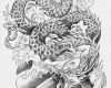 Japanische Tattoo Vorlagen Inspiration Bildergebnis Für Dragon Tattoo Vorlagen