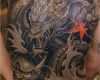 Japanische Tattoo Vorlagen Wunderbar Geniale Drachen Tattoos Tattoo Ideen