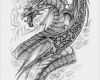 Japanische Tattoo Vorlagen Wunderbar Japanische Drachen Tattoo Vorlagen Cool Die Besten 25