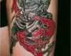 Japanische Tattoo Vorlagen Wunderbar Rock N Road Tattoo Japanische Tattoo Motive