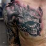 Japanische Tattoos Arm Vorlagen Angenehm 322 Besten Tattoos Bilder Auf Pinterest