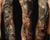 Japanische Tattoos Arm Vorlagen Angenehm Japanische Tattoos Arm Vorlagen Neu Tattoo Sleeve Tattoo