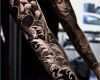 Japanische Tattoos Arm Vorlagen Best Of кДтё☆ρσℓє Ink Pinterest