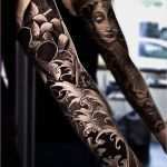 Japanische Tattoos Arm Vorlagen Best Of кДтё☆ρσℓє Ink Pinterest