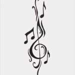 Japanische Tattoos Arm Vorlagen Elegant 53 Ideen Für Tattoovorlagen Und Ihre Symbolische Bedeutung