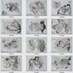 Japanische Tattoos Arm Vorlagen Erstaunlich 63 Einzigartig Japanische Tattoos Arm Vorlagen Abbildung