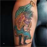 Japanische Tattoos Arm Vorlagen Erstaunlich Japanische Tattoos Geschichte Und Bedeutung