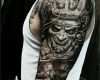 Japanische Tattoos Arm Vorlagen Erstaunlich Pin Von Sean Smith Auf Tattoo Pinterest