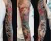 Japanische Tattoos Arm Vorlagen Fabelhaft Japanische Tattoos Arm Vorlagen Hübsch Tattoos Ganzer Arm