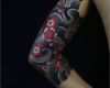 Japanische Tattoos Arm Vorlagen Hübsch Pin Von Joh Auf Flower Tattos