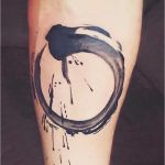 Japanische Tattoos Arm Vorlagen Luxus Pin by Bret Lavilla On Arc V