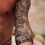 Japanische Tattoos Arm Vorlagen Neu Japanische Tattoos Arm Vorlagen Beste Pin Von Vladi Auf