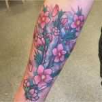 Japanische Tattoos Arm Vorlagen Schön Japanische Tattoos Geschichte Und Bedeutung