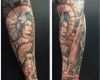 Japanische Tattoos Arm Vorlagen Schönste Geisha Sleeve by Celebrity Ink Tattoo Phuket