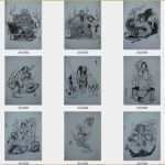 Japanische Tattoos Arm Vorlagen Wunderbar Japanische Drachen Tattoo Vorlagen Ziemlich Die Besten 25